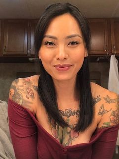 Levy Tran